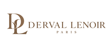 Derval Lenoir
